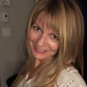 Meet your Posher, Nathalie